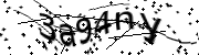 Anti-Bot verification code image