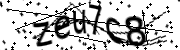 Anti-Bot verification code image