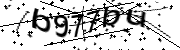 Anti-Bot verification code image