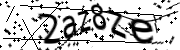 Anti-Bot verification code image