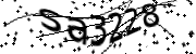Anti-Bot verification code image