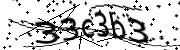 Anti-Bot verification code image