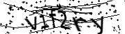 Anti-Bot verification code image