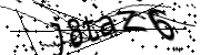 Anti-Bot verification code image