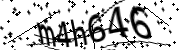 Anti-Bot verification code image