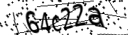 Anti-Bot verification code image