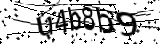 Anti-Bot verification code image