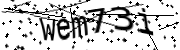 Anti-Bot verification code image