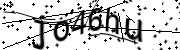 Anti-Bot verification code image