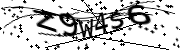 Anti-Bot verification code image