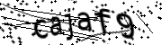 Anti-Bot verification code image