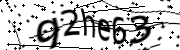 Anti-Bot verification code image