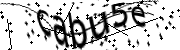 Anti-Bot verification code image