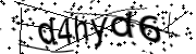 Anti-Bot verification code image