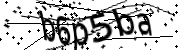 Anti-Bot verification code image