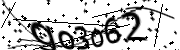 Anti-Bot verification code image