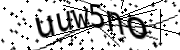 Anti-Bot verification code image