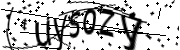 Anti-Bot verification code image