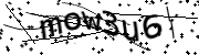 Anti-Bot verification code image