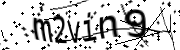Anti-Bot verification code image