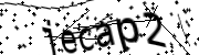 Anti-Bot verification code image