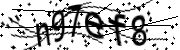 Anti-Bot verification code image