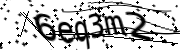 Anti-Bot verification code image