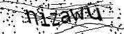 Anti-Bot verification code image