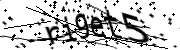 Anti-Bot verification code image